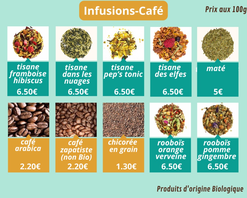 infusion-café