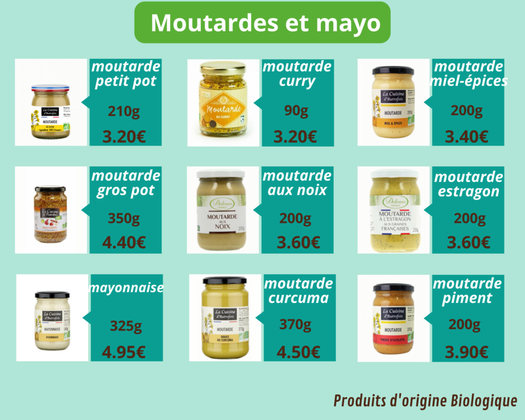 moutardes-mayo