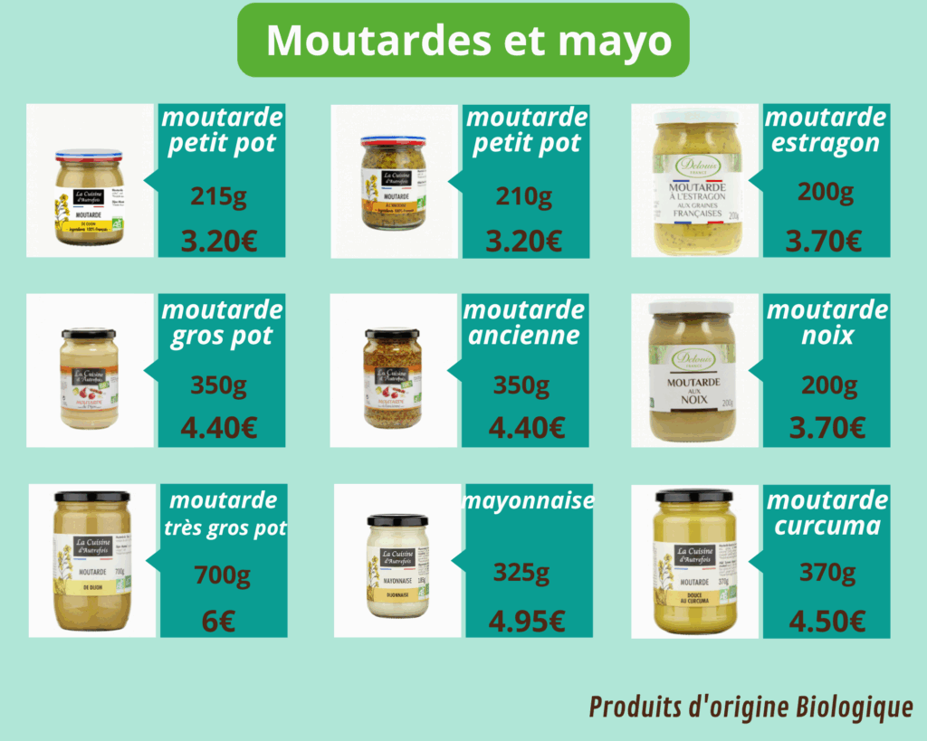 moutardes-mayo