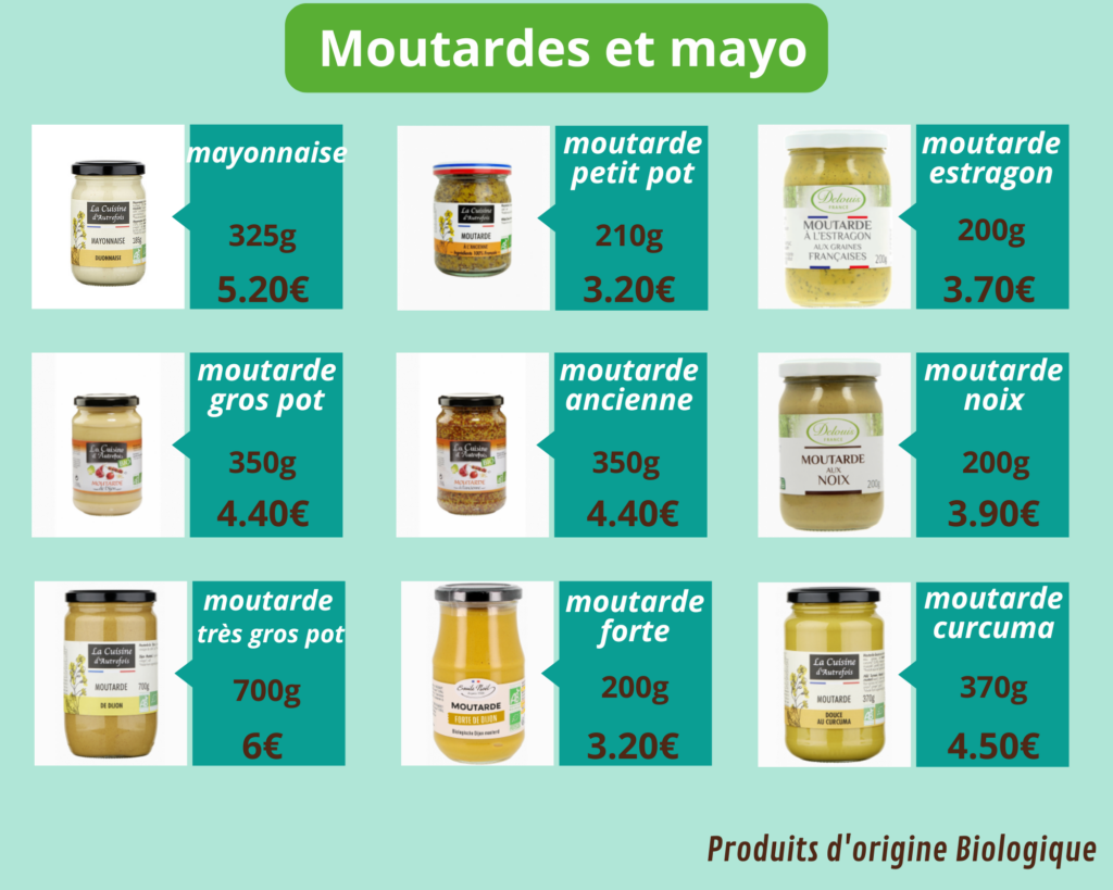 moutardes-mayo