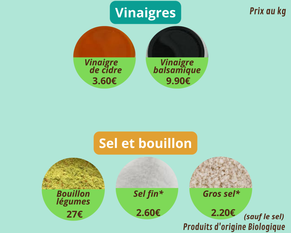 vinaigres-bouillon-sel