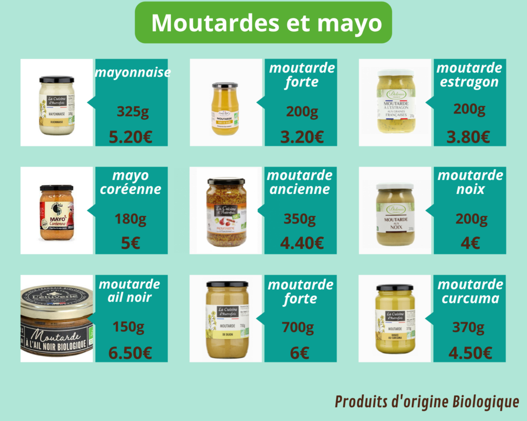 moutardes-mayo