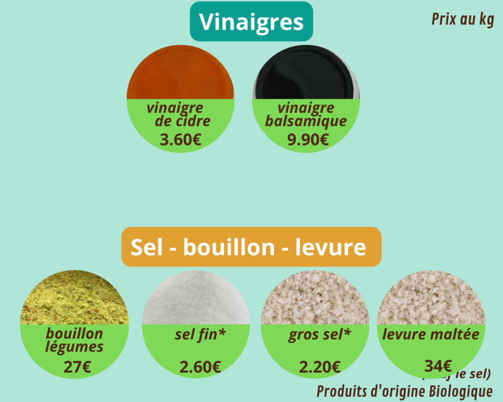 vinaigres-bouillon-sel