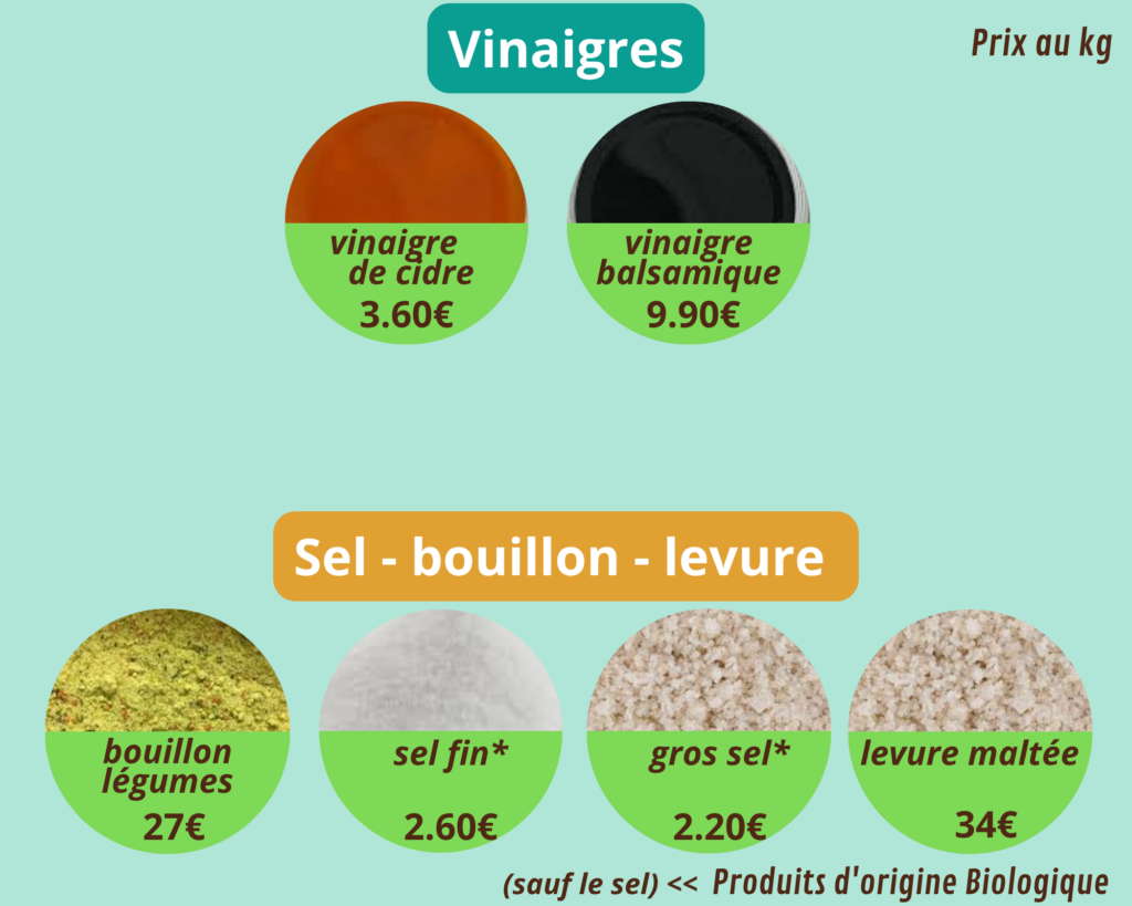 vinaigres-bouillon-sel